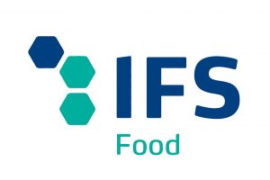 Qué-es-el-Certificado-IFS-Food